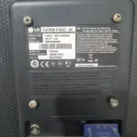LED LG|قطعات و لوازم جانبی رایانه|قم, قلعه کامکار|دیوار