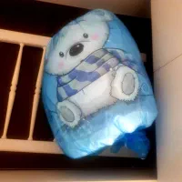 تخت پسرانه در حد نو اصلا استفاده نشده