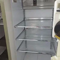 فروش یخچال ساید اجنرال