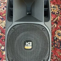 باند مونتاربو ۸ اینچ ایتالیایی اکتیو