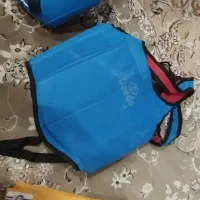 وسایل رزمی ، دفاع شخصی