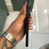 POCO m6 Pro|موبایل|کرج, کوی امامیه|دیوار
