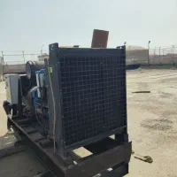 اجاره دیزل ژنراتور ۳۵۰ کاوا