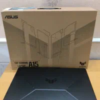 لپتاپ ایسوس