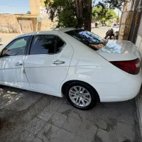 دنا پلاس ۱۴۰۱