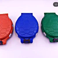 ماهیگیری|ماهیگیری|آبادان, |دیوار