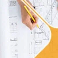 مهندس عمران( آماده همکاری)