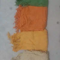 شال نو