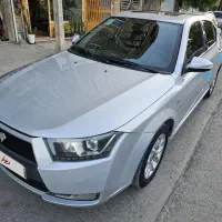 دنا پلاس توربو اتومات