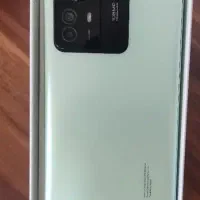 نوت ۱۲s