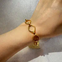 زیور الات