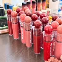 رژلب به قیمت عمده