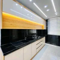 سه-خواب-تک-واحدی-مستر-مطبخ-دار-معلم