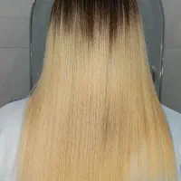 اموزش و خدمات تخصصی  تضمینی