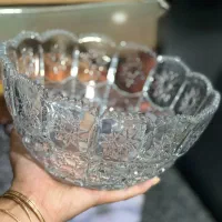 ظرف چینی