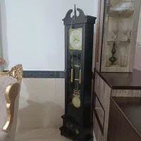 ساعت،