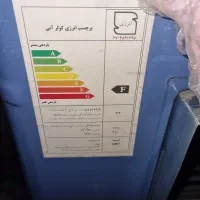 کولر آبی ۷۰۰۰ امید