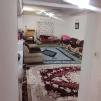 اجاره-همکف-کوی-کشاورزی-املاک-مدرن