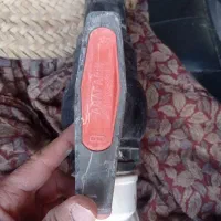 شیر 2اینچ  دست دوم