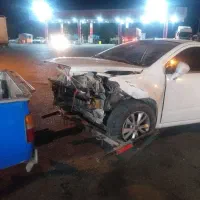 یدک کش  ایذه و دهدز باغملک  سوسن مرغا .مسجدسلیمان