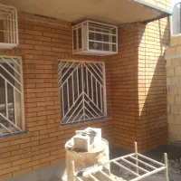 اجرنما کاشیکاری بنای ممکو جراحی