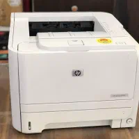 پرینتر تک‌کاره لیزری Hp 2035
