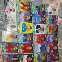 کیمدی|اسباببازی بچه|قم, علی آباد|دیوار