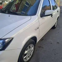 ساینا اس۸۵ گانه