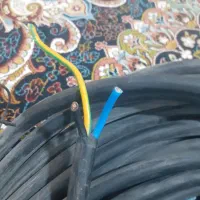 سیم کابل