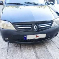 ال نود فول  E2 مدل ۸۸