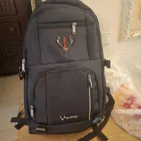 کوله پشتی مناسب اربعین