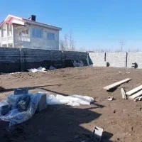 ۳۰۰متر ساحلی دوقدمی دریا املاک عمارت