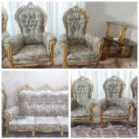 مبل۹نفره
