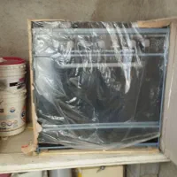 گاز نونو داخل کارتن