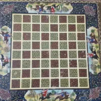 شطرنج کلکسیونی