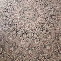 فرش 12متری