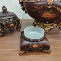ظروف پذیرایی