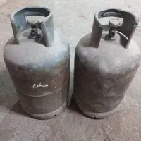 کپسول گاز   به عکس دقت کنید    مستونو