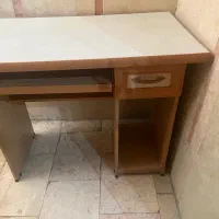 میز کامپیوتر