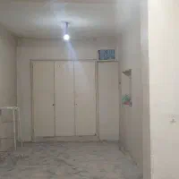 اجاره، فروش و معاوضه خانه قدیمی