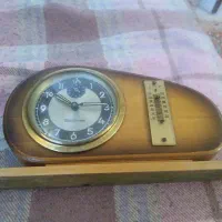 اجناس قدیمی