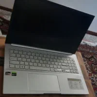 فروش لب تاپ ایسوز