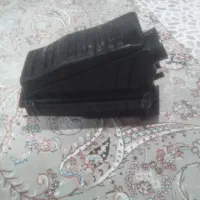 هواکش الیکسی