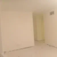 اجاره آپارتمان فاز 11 زون۱