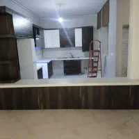 آپارتمان 185متری ،سه خواب دمادشت