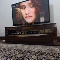 میز تلویزیون