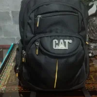 کوله پشتی کت تولید خارجی