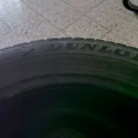 لاستیک|قطعات یدکی و لوازم جانبی|بندر ترکمن, |دیوار