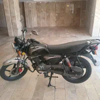 kld 200
