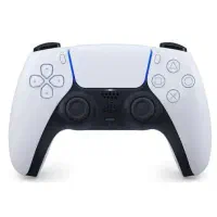 دسته ps5 فابریک